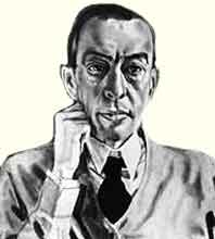 ������ ����������