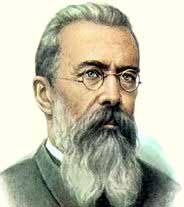 �������-��������