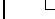 Astrological