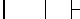 Male
